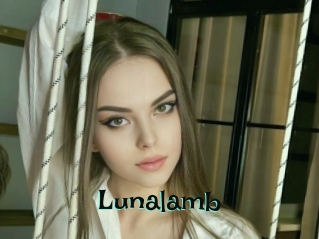 Lunalamb