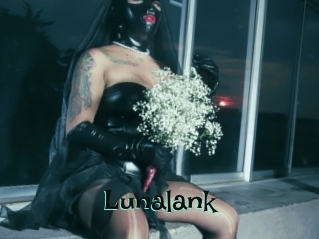 Lunalank