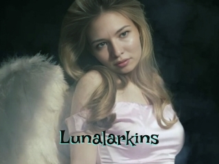 lunalarkins Blog Pornostar