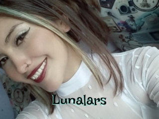 Lunalars