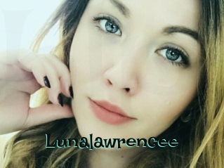 Lunalawrencee