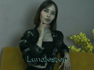 Lunalester