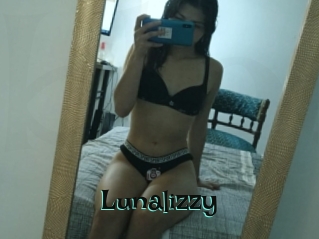 Lunalizzy