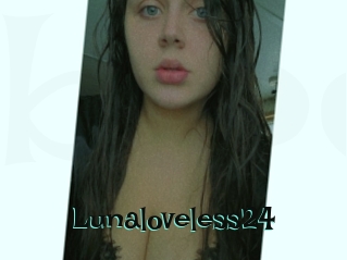 Lunaloveless24