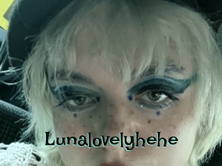 Lunalovelyhehe