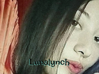 Lunalynch