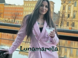 Lunamarella
