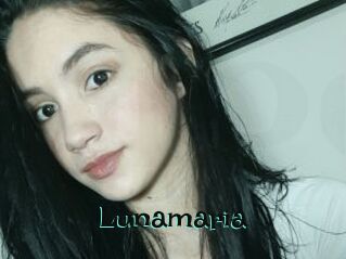 Lunamaria