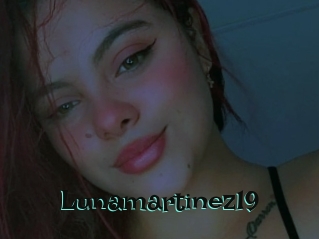 Lunamartinez19