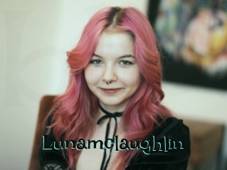 Lunamclaughlin
