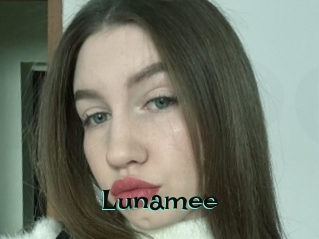 lunamee Blog Pornostar