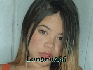 Lunamia66