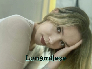 Lunamilese