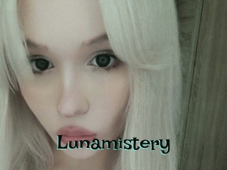 Lunamistery