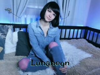 Lunaneon