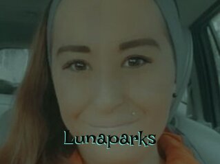 Lunaparks