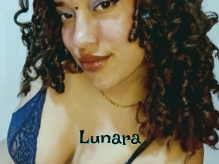Lunara