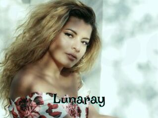 Lunaray