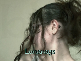 Lunarays