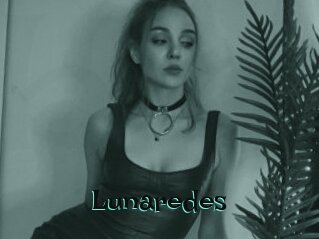 Lunaredes