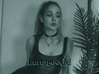 Lunareedd
