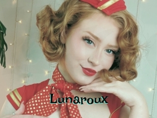 Lunaroux