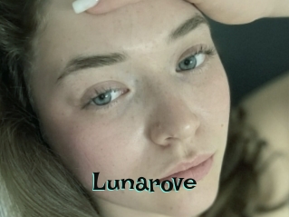 Lunarove