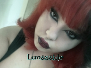 Lunasable