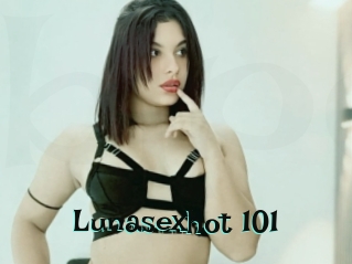 Lunasexhot_101