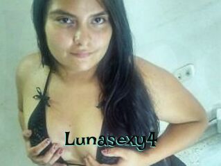 Lunasexy4
