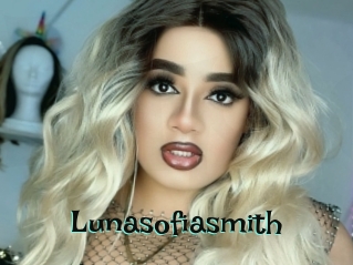 Lunasofiasmith