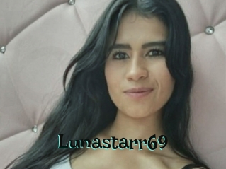 Lunastarr69