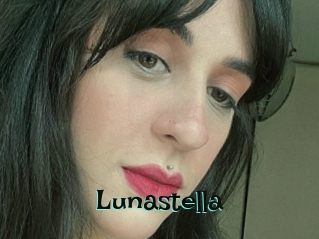 Lunastella