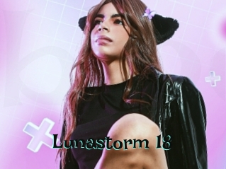 Lunastorm_18