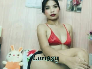 Lunasy