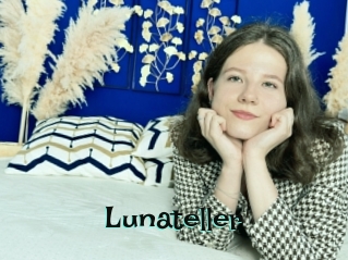 Lunateller