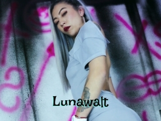 Lunawalt