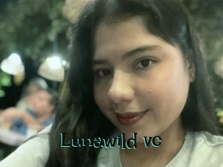 Lunawild_vc