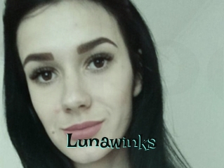 Lunawinks