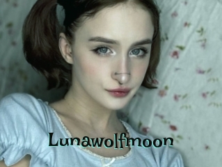 Lunawolfmoon