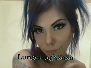 Lunawoodsxoxo