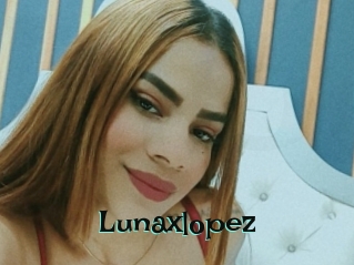 Lunaxlopez