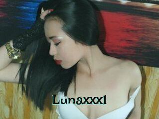 Lunaxxx1