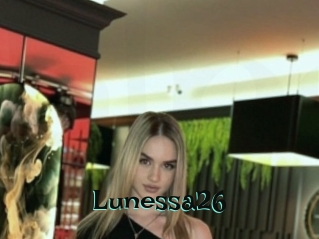 Lunessa26