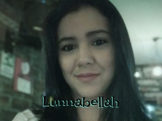 Lunnabellah