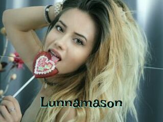 Lunnamason