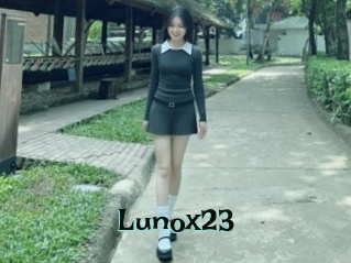 Lunox23