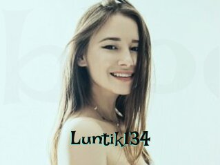 Luntik134