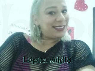 Lupita_wild18