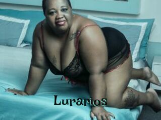 Lurarios
